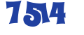 Сбербанк России