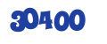 Сбербанк России