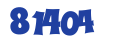 СГУ им. Питирима Сорокина