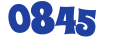 ПАО «ЛУКОЙЛ»
