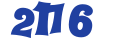 Сбербанк России