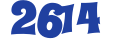ПАО «ЛУКОЙЛ»