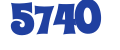 НОУ «Автошкола №1»