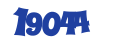 ООО 