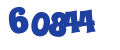 ГБУ РК 