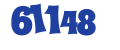 АО НСПК «Мир»