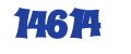 СГУ им. Питирима Сорокина