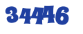 АО «Коми РДЦ» мониторинг транспорта