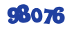 АО НСПК «Мир»