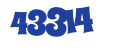 Сбербанк России