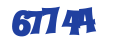 АО НСПК «Мир»