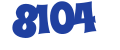 ООО 