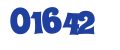 АО НСПК «Мир»