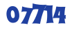 АО НСПК «Мир»