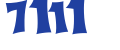 АО НСПК «Мир»