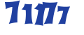СГУ им. Питирима Сорокина