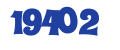 ООО 