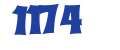 Страховая Группа 