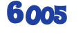 ООО 