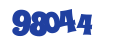 ООО 