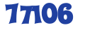 ПАО «ЛУКОЙЛ»