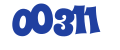 ОАО «Комитекс»