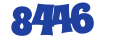 НОУ «Автошкола №1»