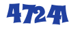 Группа компаний «М2М телематика»
