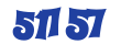 Сбербанк России