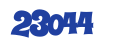 ООО 