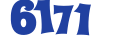 ООО 