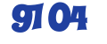 ООО 