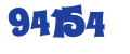 Сбербанк России