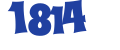 ПАО «ЛУКОЙЛ»
