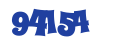 Сбербанк России