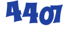 Сбербанк России