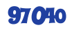 Страховая Группа 