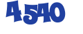 ПАО «ЛУКОЙЛ»