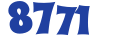 Группа компаний «М2М телематика»