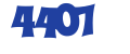 Сбербанк России