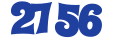 Сбербанк России