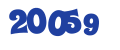 ООО 