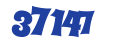 ГБУ РК 