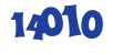 ОАО «Комитекс»