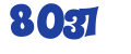 ОАО «Комитекс»