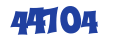 ООО 