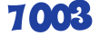 ООО 