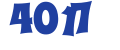 ООО 
