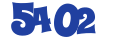 ООО 