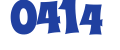 Страховая Группа 